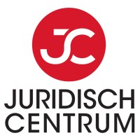 Juridisch Centrum voor Ontslag en Arbeidsrecht logo, Juridisch Centrum voor Ontslag en Arbeidsrecht contact details