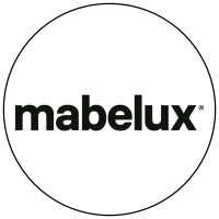 Mabelux Home logo, Mabelux Home contact details