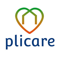 Plicare (coöperatie onafhankelijke wijkverpleegkundigen voor wijkgerichte zorg) logo, Plicare (coöperatie onafhankelijke wijkverpleegkundigen voor wijkgerichte zorg) contact details