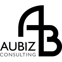 AuBiz Consulting Pty Ltd logo, AuBiz Consulting Pty Ltd contact details