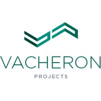 Vacheron Projects S.L. logo, Vacheron Projects S.L. contact details