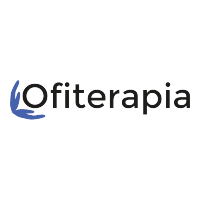 Ofiterapia logo, Ofiterapia contact details