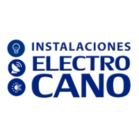 Instalaciones Electrocano logo, Instalaciones Electrocano contact details