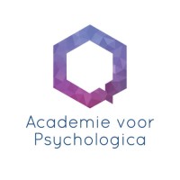 Academie voor Psychologica logo, Academie voor Psychologica contact details