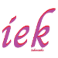 iektextiles logo, iektextiles contact details