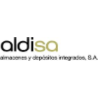 ALMACENES Y DEPOSITOS INTEGRADOS SA  --ALDISA-- logo, ALMACENES Y DEPOSITOS INTEGRADOS SA  --ALDISA-- contact details