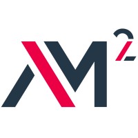 AM Squared Limited logo, AM Squared Limited contact details