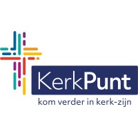 Kerkpunt logo, Kerkpunt contact details