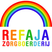 Zorgboerderij Refaja logo, Zorgboerderij Refaja contact details