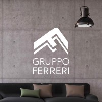 Gruppo Ferreri logo, Gruppo Ferreri contact details