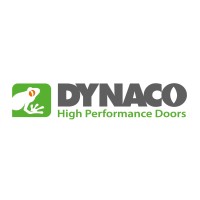 Dynaco Europe NV logo, Dynaco Europe NV contact details