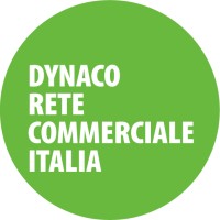 DYNACO Rete commerciale Italia porte rapide logo, DYNACO Rete commerciale Italia porte rapide contact details