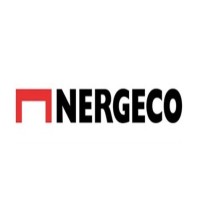 NERGECO HPD logo, NERGECO HPD contact details