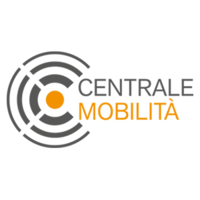 Centrale di Mobilità logo, Centrale di Mobilità contact details