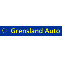 Grensland Auto logo, Grensland Auto contact details