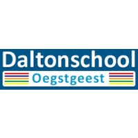 Daltonschool Oegstgeest logo, Daltonschool Oegstgeest contact details