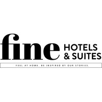 Fine Hotels & Suites logo, Fine Hotels & Suites contact details