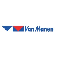 Van Manen, Veenendaal logo, Van Manen, Veenendaal contact details