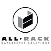 All-Rack logo, All-Rack contact details