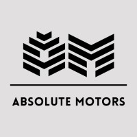 Absolute Motors NL logo, Absolute Motors NL contact details