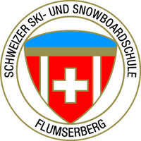 Schweizer Ski- & Snowboardschule Flumserberg logo, Schweizer Ski- & Snowboardschule Flumserberg contact details