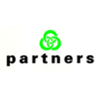 Partners Adviezen logo, Partners Adviezen contact details