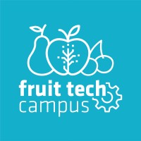 Fruit Tech Campus (Foundation) logo, Fruit Tech Campus (Foundation) contact details