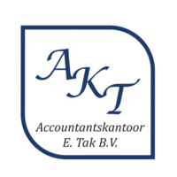 Accountantskantoor E. Tak B.V. logo, Accountantskantoor E. Tak B.V. contact details