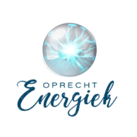 Oprecht Energiek logo, Oprecht Energiek contact details