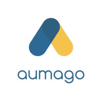 Aumago GmbH logo, Aumago GmbH contact details