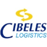 Cibeles Logistics logo, Cibeles Logistics contact details