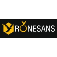 Rönesans Davet Organizasyon Mimarlık Danışmanlık San.Tic.Ltd.Sti. logo, Rönesans Davet Organizasyon Mimarlık Danışmanlık San.Tic.Ltd.Sti. contact details