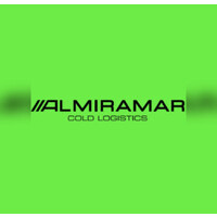 ALMIRAMAR logo, ALMIRAMAR contact details