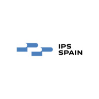 Industrial Packaging Solutions Spain logo, Industrial Packaging Solutions Spain contact details