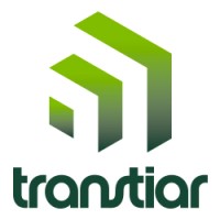 TRANSTIAR SL logo, TRANSTIAR SL contact details