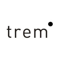 Trem Diseño Industrial logo, Trem Diseño Industrial contact details