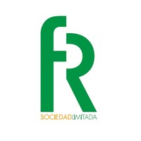 FR, SL logo, FR, SL contact details