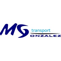 Manuel Gonzalez Blazquez - MG Transport logo, Manuel Gonzalez Blazquez - MG Transport contact details