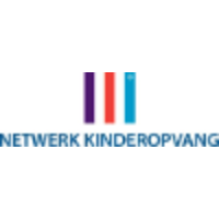 Netwerk Kinderopvang logo, Netwerk Kinderopvang contact details