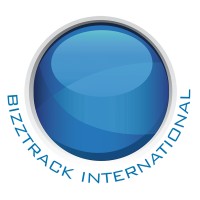 BizzTrack International logo, BizzTrack International contact details