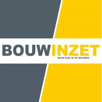 Bouwinzet BV logo, Bouwinzet BV contact details