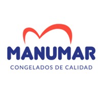 Manumar logo, Manumar contact details