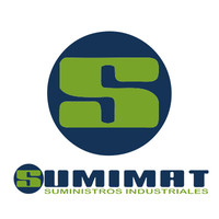 Sumimat S.L. logo, Sumimat S.L. contact details