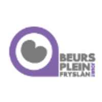 Beursplein Fryslân logo, Beursplein Fryslân contact details