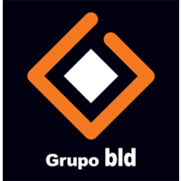 GRUPO BLD logo, GRUPO BLD contact details