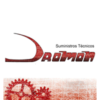 Suministros Técnicos Dromon, S.L logo, Suministros Técnicos Dromon, S.L contact details