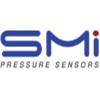 SMI - Pressure Sensors (Silicon Microstructures, Inc.) logo, SMI - Pressure Sensors (Silicon Microstructures, Inc.) contact details