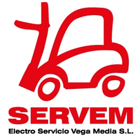 Electro Servicio Vega Media S.L. logo, Electro Servicio Vega Media S.L. contact details