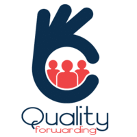 Quality Forwarding SL logo, Quality Forwarding SL contact details