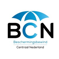 Beschermingsbewind Centraal Nederland B.V. logo, Beschermingsbewind Centraal Nederland B.V. contact details